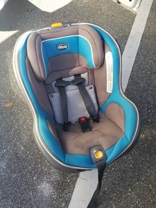 chicco nextfit zip nebulous