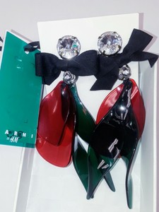 rn0101255 ca42271 h&m