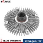 Radiator Fan Clutch fit BMW E30 E36 E28 E34 E39 E24 E23 Z3 M10 M40 M20 M52