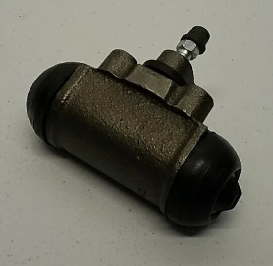 Cilindro de rueda de freno de tambor Raybestos WC370094 3 WC370094 cilindro de rueda Foto 3 de 3