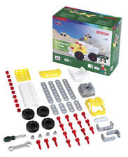Theo klein Bosch Car Tuning 3 In 1 Mini 8368 Spielzeug online kaufen