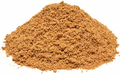 500g Coriander Powder Ground Premium Quality