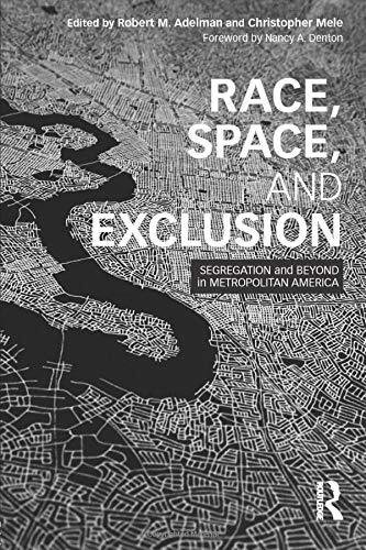 Race, Space, and Exclusion - Image 3