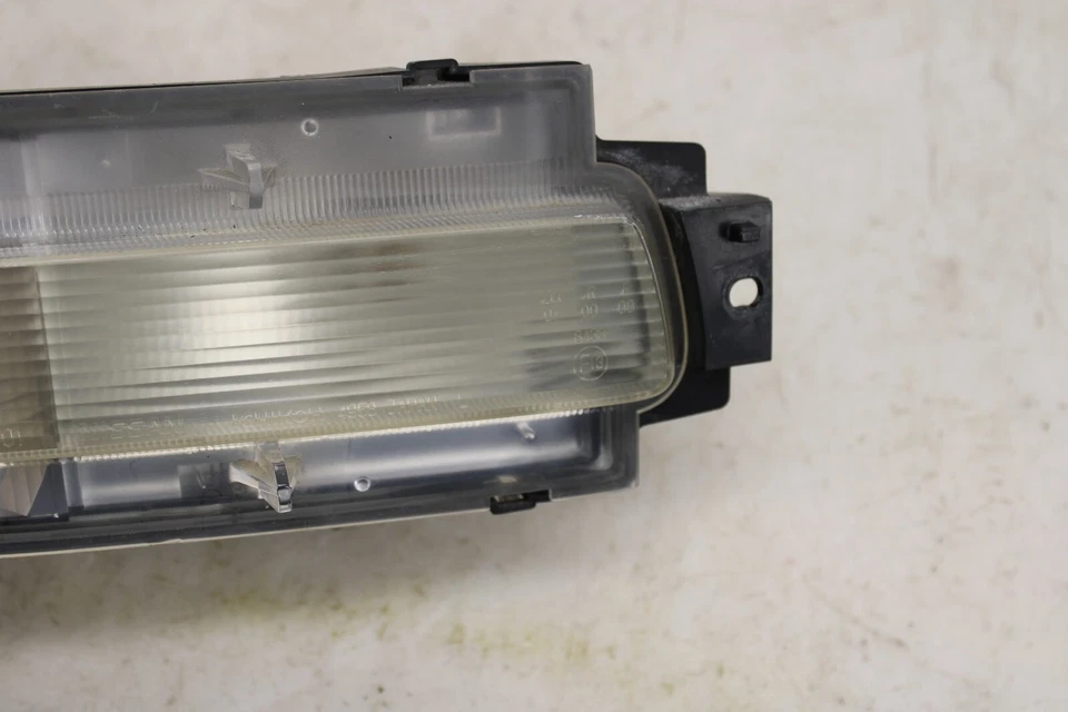 2003-2007 Nissan 350z Rear Left Combination Lamp OEM KO12 Foto 2 de 4