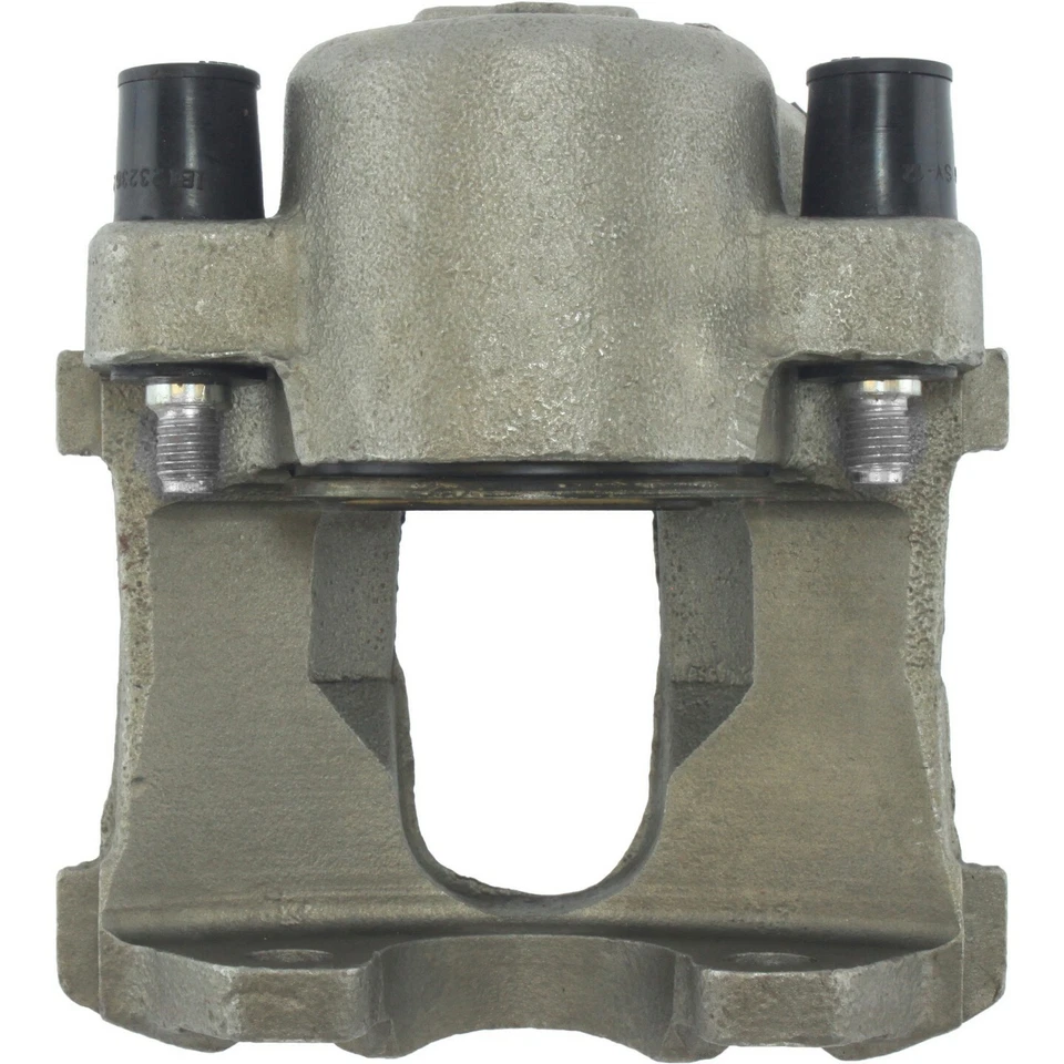 For 1987-1989 Dodge Shadow Premium Disc Brake Caliper Front Right Centric 1988 - Imagem 4 de 4