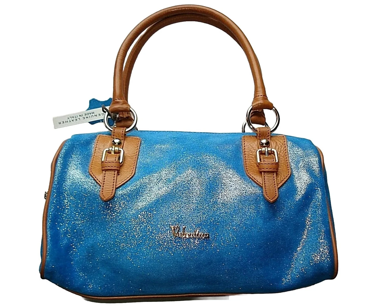 Valentina italy bag store