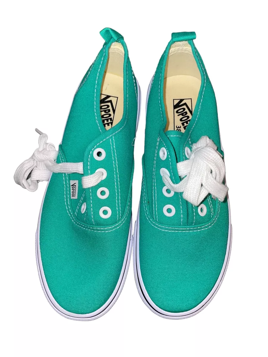 Opoee sneakers shop