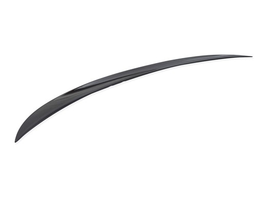 Tuning Heck Spoiler Flügel Kofferraumklappe passend für VW PASSAT 3C2 B6 R LINE - Bild 7 von 7