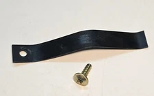 CVA Wolf Break Action Muzzleloader Rifle Ramrod Retention Spring (B)