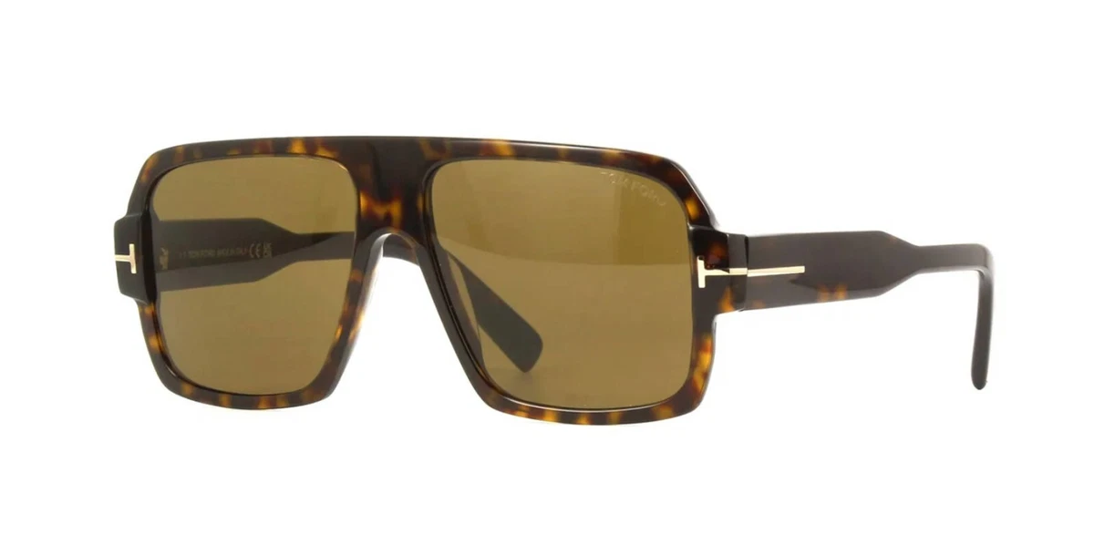 x ford sunglasses price list