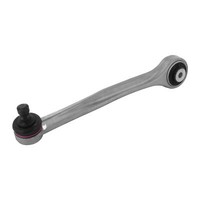 Vaico - V10-1874-1 - AufhäNgung Querlenker - Passend FüR Volkswagen 8K0407506N