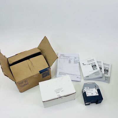 Jumo SafetyM STB/STW Temperature Monitor Typ: 701150/9-02-0253-1003-25/005,062