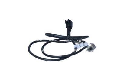 NRF 707217 Sensor, exhaust gas temperature for FORD