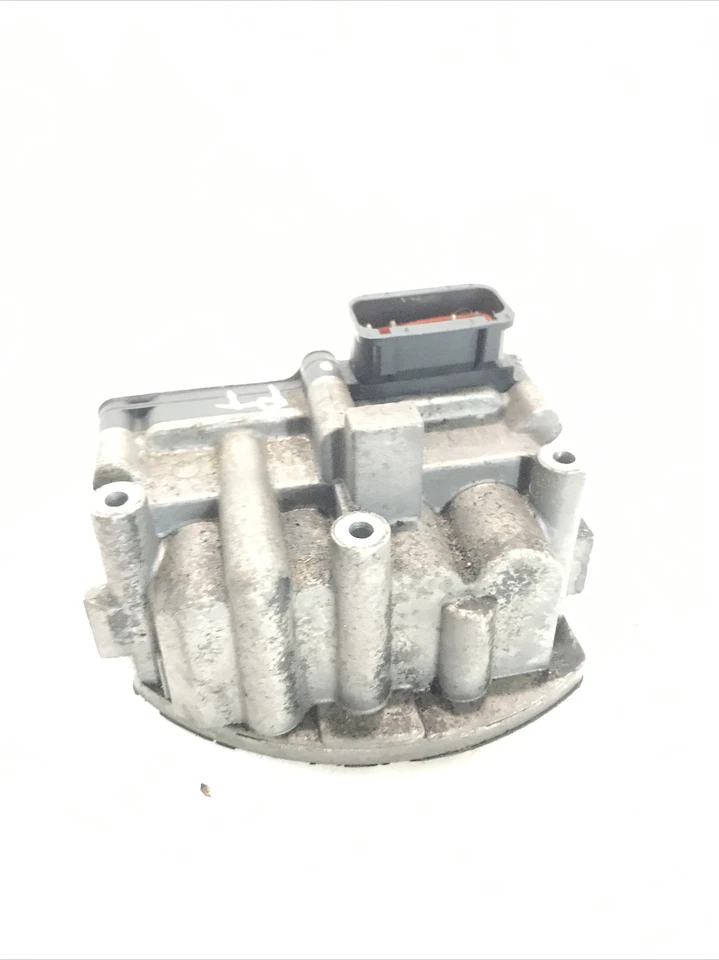 Chrysler PT Cruiser Automatic Transmission Control Unit 20600000Onwards Genuine 1.6 2004 - Image 3 of 4