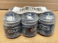 Citadel Base The Fang 6 X 12Ml/ 18,35€ (100Ml/ 25,48€) (Ur)