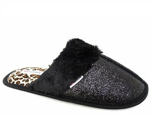 ciabatte donna superga