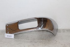 Baguette de porte Fiat 124