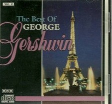 Best Of, Vol. 2 - Audio CD - VERY GOOD
