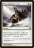 Miraculous Recovery [Duel Decks: Heroes vs. Monsters] Magic MTG