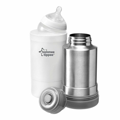 closer to nature thermos