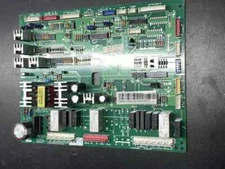 Samsung DA41-00647A Refrigerator Control Board AZ35832 | Wm448