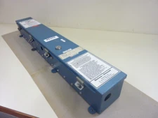 DOLAN JENNER Light Curtain Transmitter SSIV-28T Used #45360