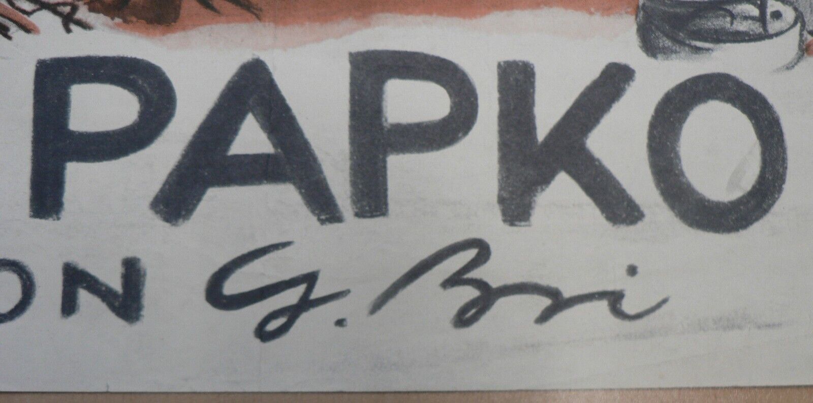 Bild 7 von 20