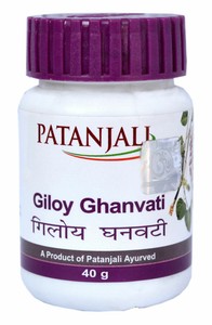  ›  › Vitamins & Minerals (8904109420078)