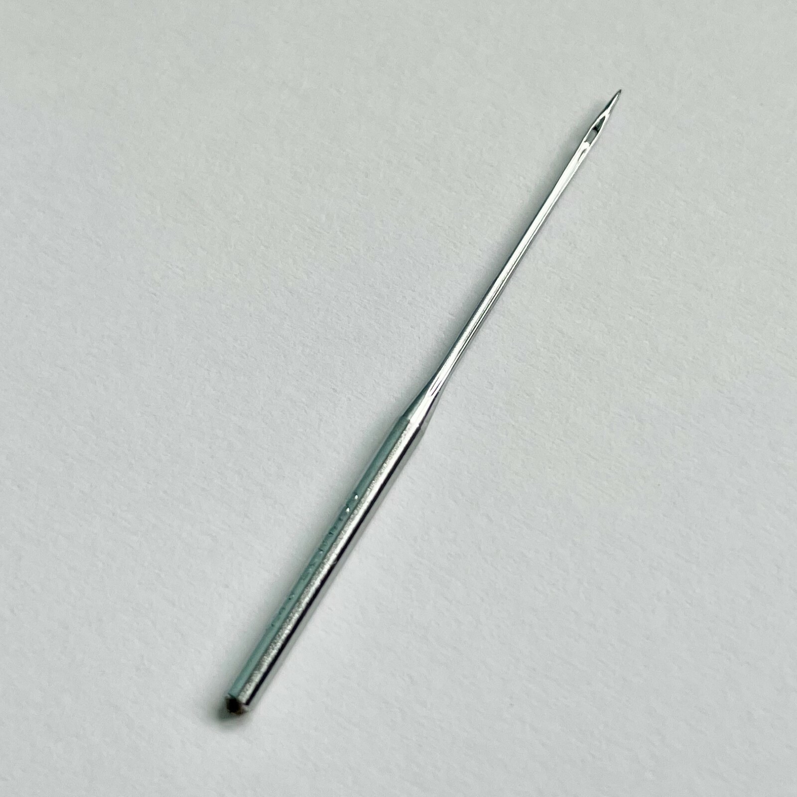 Schmetz Industrial Sewing Machine Needles DBx1 R 16x231 287WH 1738 All Sizes UK eBay