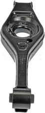 Dorman 520-293 Control Arm fits Hyundai Tucson Kia Sportage