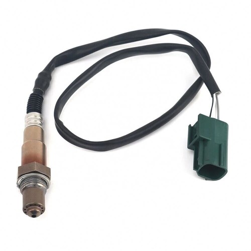 2x Oxygen Sensor For Nissan X-Trail 2.5L 2005 2006 2007 QR25DE 234-4301 SG1306 - Picture 3 of 8