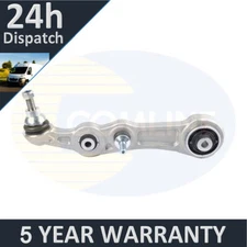 Fits Mercedes C-Class E-Class CLS PV Front Rear Left Lower Track Control Arm