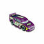thumbnail 221  - Disney Pixar Cars Friend of Lot Lightning McQueen 1:55 Diecast Boy Girl Toy Gift
