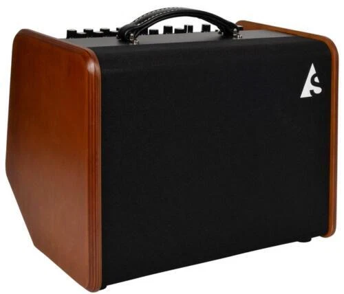 Godin Guitar Amplifiers