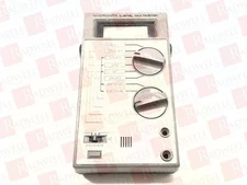 MICRONTA 22-191 / 22191 (USED)