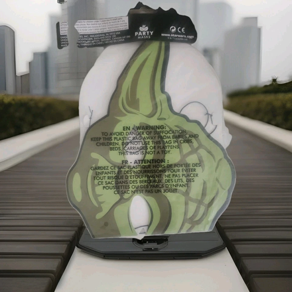 star wars party decorations birthday - Image 2 of 4