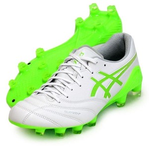 Asics Ds Light X-Fly | eBay