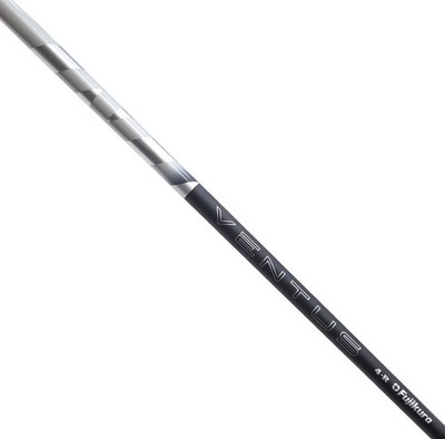 NEW Fujikura Ventus White Driver/Fairway Shaft 4-R Regular Flex 46