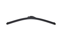 Wischblatt Vorne Kamoka 27500U FüR KIA Lada Lancia Land Rover Lexus Maserati MG