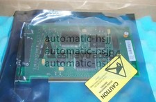 1PCS NEW ABB COMMUNICATION BOARD DSQC503 3HAC3619-1