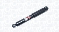 2X Magneti Marelli StoßDäMpfer 357102070000 FüR Hyundai Jc Kia I20 1 Pb Pbt Ix20