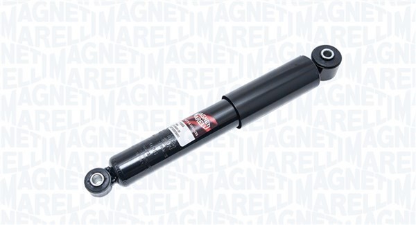 2X Magneti Marelli StoßDäMpfer 357102070000 FüR Hyundai Jc Kia I20 1 Pb Pbt Ix20-image
