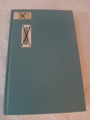 The Income Tax Charles Galvin Boris Bittker 1974 2nd Printing AEI Finance Law