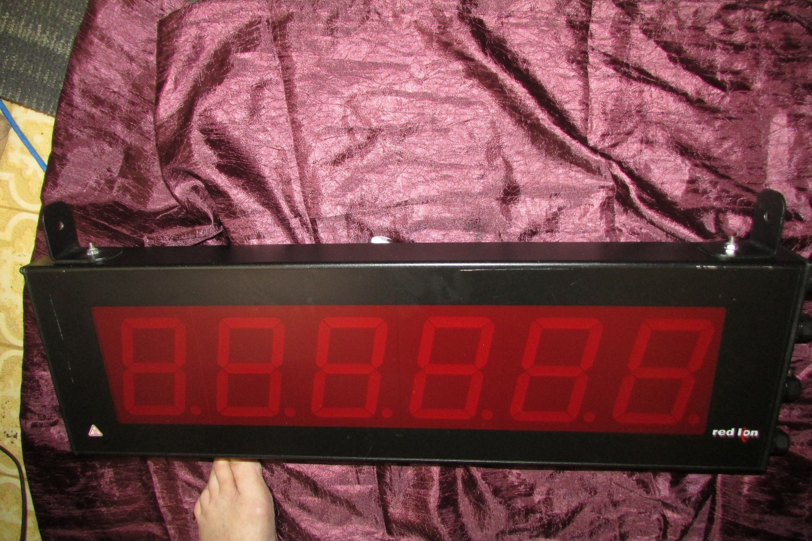 Thumbnail 5
