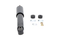 Kavo Parts StoßDäMpfer Vorderachse FüR Lada Niva 2121 1200-1600 2105 2107