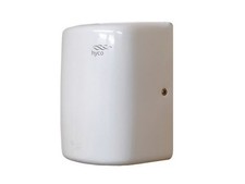 HYCO ARC automatic hand dryer