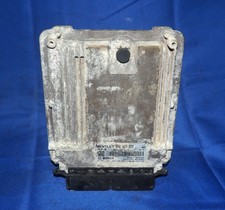 2013-2018 Bentley Continental GT GTC 4.0L V8 Engine Contorl Module *For Parts*