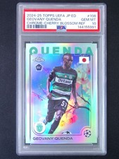 2024-25 Topps UEFA Japan Edition Soccer Checklist Guide in-content 22