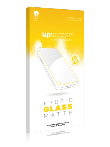Film Protecteur Verre pour Lenovo IdeaPad Pro 5 14AHP9 Film Écran Mat - Photo 4/10