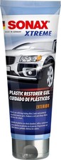 210141 Plastic Restorer - 8.45 fl. oz.